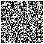 QR code with Porter Hills Retirement Comms contacts
