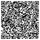 QR code with Mesick Consolidated Schl Supt contacts