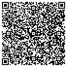 QR code with Maple Grove Chrn Academy contacts