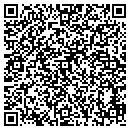 QR code with Text This Week contacts