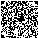 QR code with Scott Schauer Photgraphs contacts