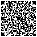 QR code with Kinniebrew Group contacts