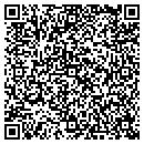 QR code with Al's Mowing Service contacts