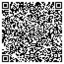 QR code with Lisalandrum contacts