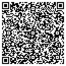 QR code with Bauer Elementary contacts