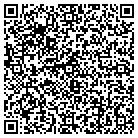 QR code with Van Lerberghe Funeral Home Co contacts