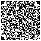 QR code with Hangright Equestrian Equipment contacts