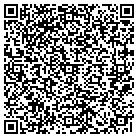QR code with Fields Gary Comedy contacts
