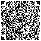 QR code with Neiman Marcus Last Call contacts