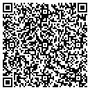QR code with Wolverine Power Div contacts