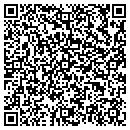 QR code with Flint Affiliation contacts