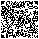 QR code with Giroux Precision Inc contacts