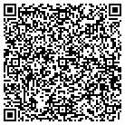 QR code with Stechschulte George contacts