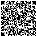 QR code with Genesys-Mt Morris contacts