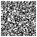 QR code with Midway Chevrolet contacts