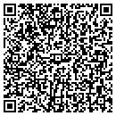 QR code with Baumans Cleaning contacts