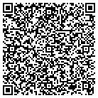 QR code with Vision Collision Center contacts
