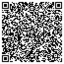 QR code with Third Coast Design contacts