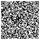 QR code with Hamming Psy Steven G contacts