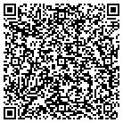 QR code with Sverdrup Technology Inc contacts