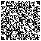 QR code with Millenium Manufacturing contacts