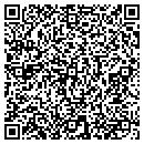 QR code with ANR Pipeline Co contacts