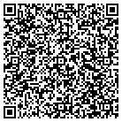 QR code with Three M Tool & Machine Inc contacts