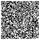QR code with Kissinger Group Inc contacts