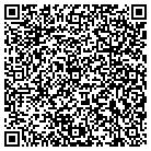 QR code with Satyamurthy Kotamraju MD contacts