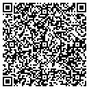 QR code with Micro-Data Service contacts