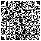 QR code with Michigan Wide Mortgage contacts