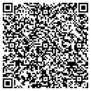 QR code with Margos of Northville contacts