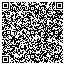 QR code with Powers Outdoors contacts