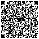 QR code with Architectural Decorating contacts