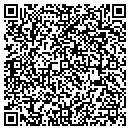 QR code with Uaw Local 2500 contacts