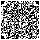 QR code with Youth Sports & Recreation Comm contacts