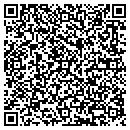 QR code with Hard's Snowplowing contacts