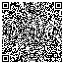 QR code with Cowboys Rv Mart contacts