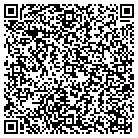QR code with Pfizer Health Solutions contacts