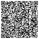 QR code with Ronald L Vanderlugt MD contacts