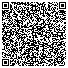 QR code with Gracious Missionary Baptist contacts
