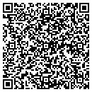 QR code with Weaver Farm contacts