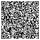 QR code with Native Elements contacts