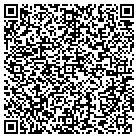 QR code with Sand Castles At The Beach contacts