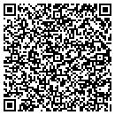 QR code with Alcoholics Anonymous contacts