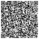 QR code with Linwood Pipe and Supply Co contacts