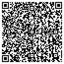 QR code with Total Income Tax Service contacts