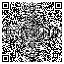QR code with Custom Color Cards contacts