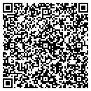 QR code with Maid In A Minute contacts
