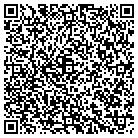 QR code with Maltese Amer Benevolent Scty contacts